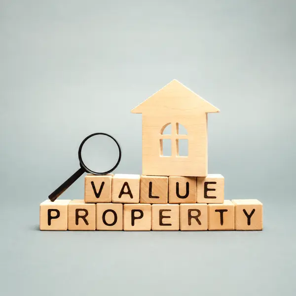 Myth Monday: “You Should Price Your Home High So You Have Room to Negotiate”
