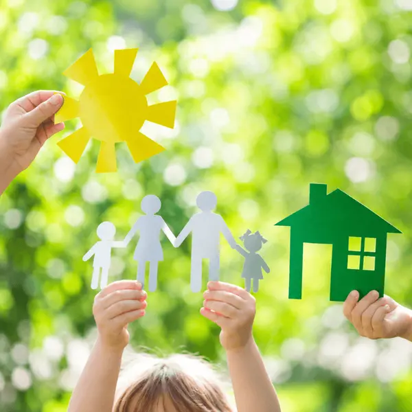 Myth Monday: “Spring Is Always the Best Time to Sell a House”