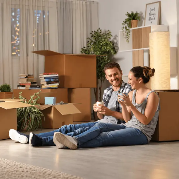 Under Contract? Great. Now Don’t Do These 5 Things.,Kelly Reber