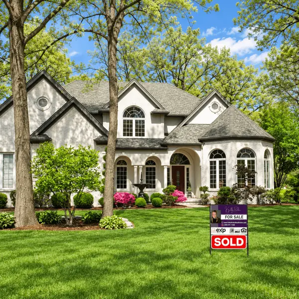 Myth Monday: “Seller Concessions Mean Something Is Wrong With the House”,Kelly Reber
