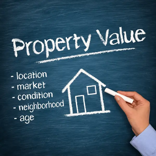 Myth Monday: Does a Zestimate Equal Your Home’s True Value?,Kelly Reber