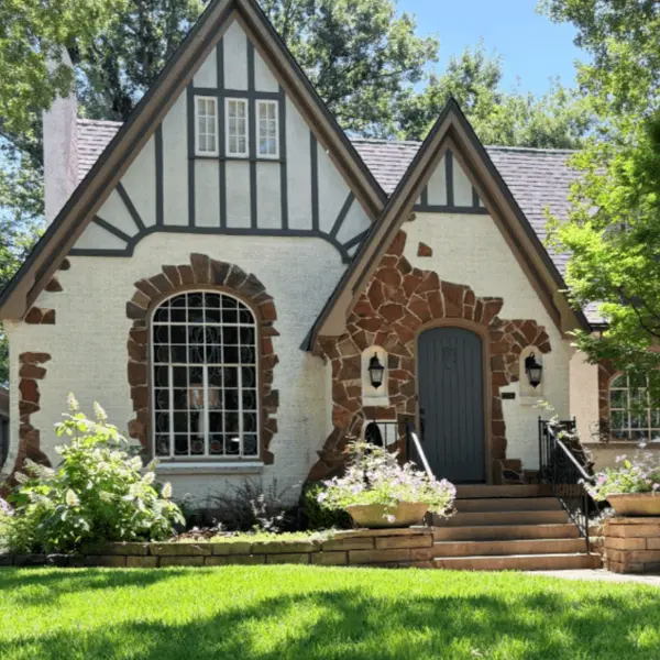 Dallas Neighborhoods That Still Feel Like Old Dallas,Kelly Reber
