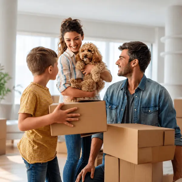 Seller Concessions Explained: What Buyers Can Ask For in Dallas (and What Sellers Should Expect),Kelly Reber