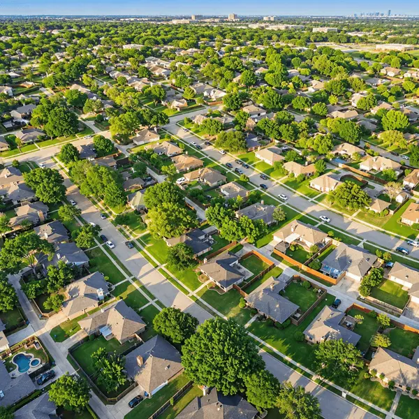 What $300K Buys You in North Dallas Right Now (2026 Market Snapshot),Kelly Reber