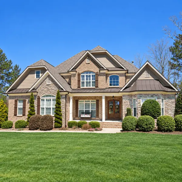 What $750K Buys You in North Dallas Right Now (2026 Market Snapshot),Kelly Reber