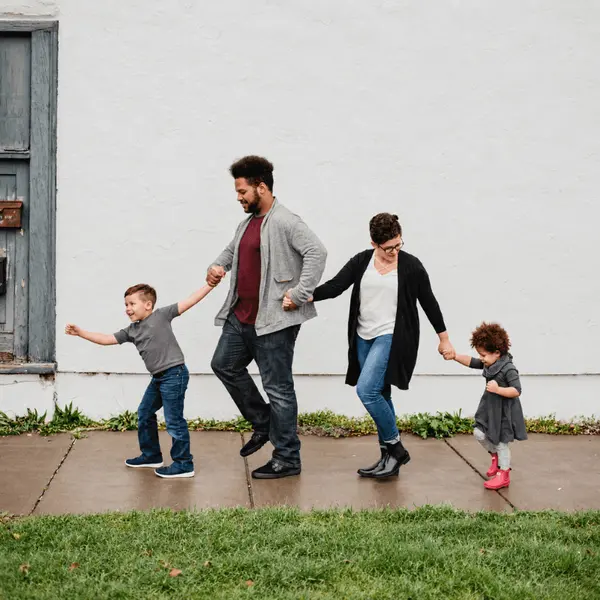 What to Expect at Your First Closing Appointment in Texas,Kelly Reber