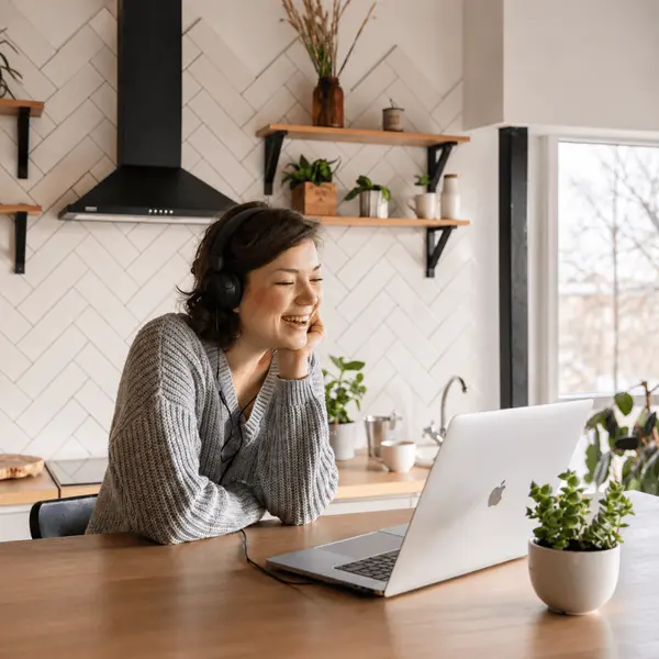 How to Read a Comparative Market Analysis (CMA) Like a Pro,Kelly Reber