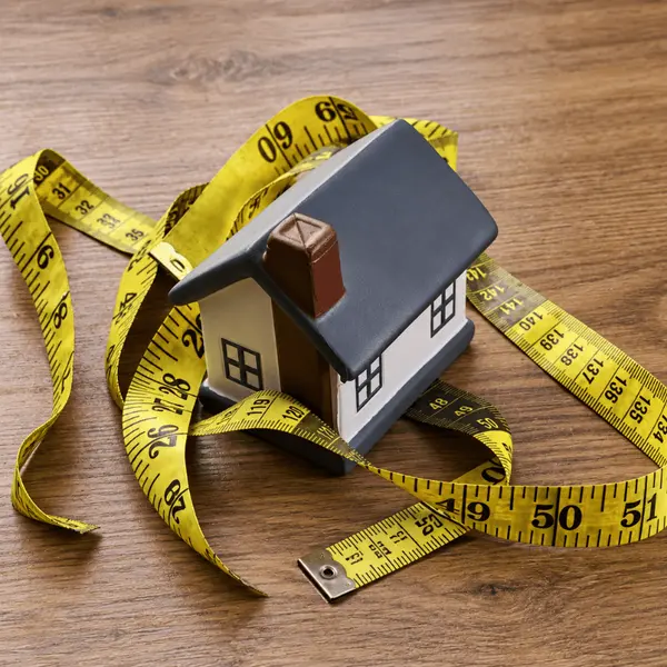Myth Monday: “More Square Footage Automatically Means a Home Is Worth More”