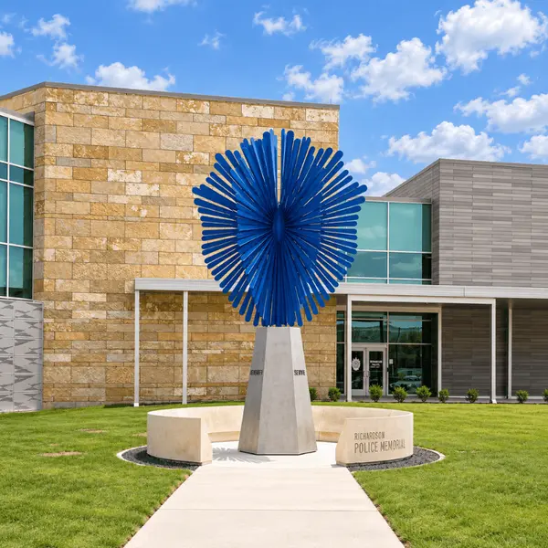 Why Richardson ISD Continues to Attract Homebuyers,Kelly Reber