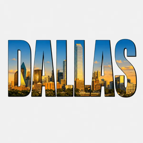 Government Shutdown and Dallas Real Estate: What Buyers & Sellers Need to Know,Kelly Reber