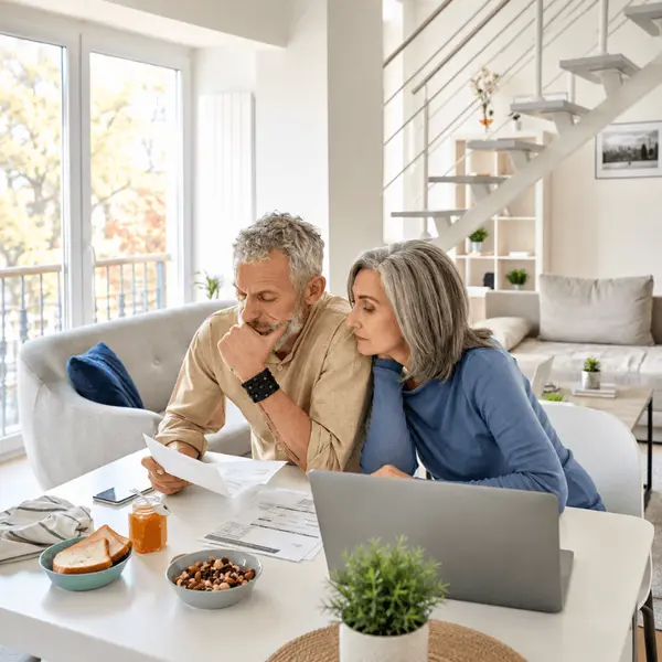 Myth Monday: “You Don’t Need a Real Estate Agent”,Kelly Reber