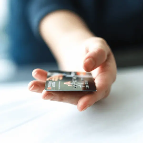 Myth Monday: “You Need Perfect Credit to Buy a Home”