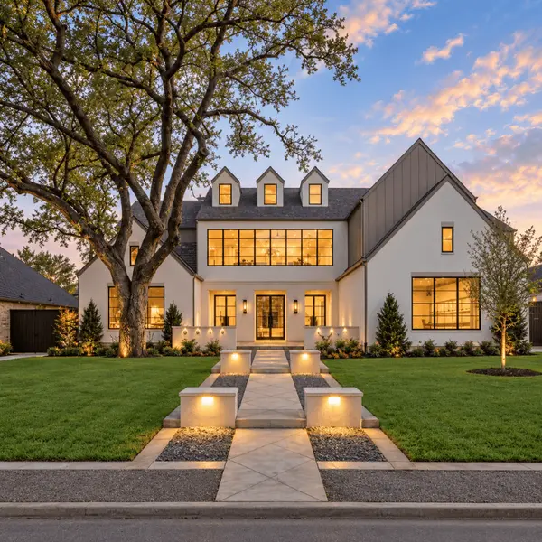 The Ultimate Guide to Buying a Home in North Dallas in 2025,Kelly Reber