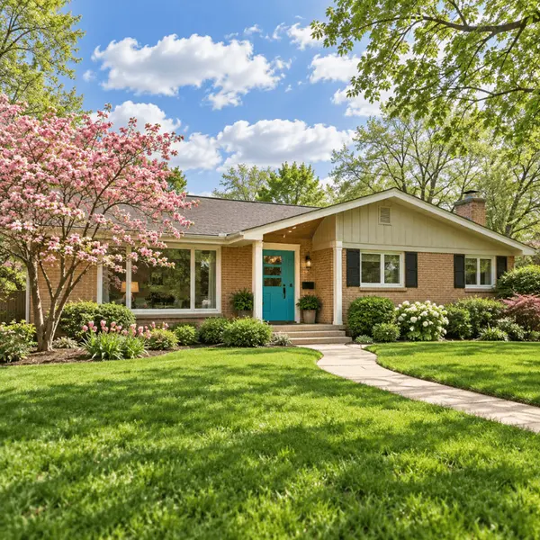 Neighborhoods Where Design Drives Demand in North Dallas,Kelly Reber