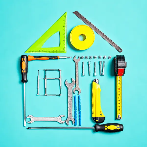 feature image of Myth Monday: “A Newer Home Means You Won’t Have Maintenance or Repair Expenses”