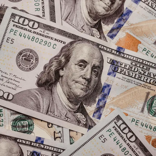 Understanding Earnest Money & Inspection Timelines in Texas Real Estate,Kelly Reber