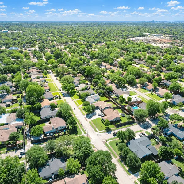 What $500K Buys You in North Dallas Right Now (2026 Market Snapshot),Kelly Reber