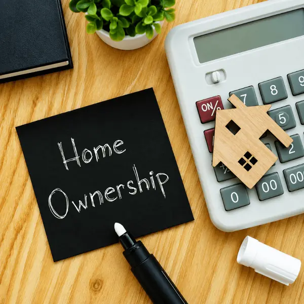 Key Homeowner Dates to Know: Dallas & Collin County Edition,Kelly Reber