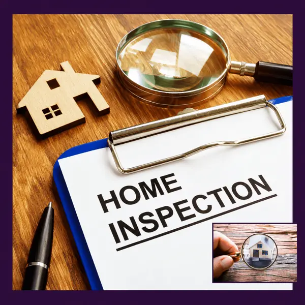 Why Home Inspections Are a Must (And What Skipping One Could Cost You),Kelly Reber