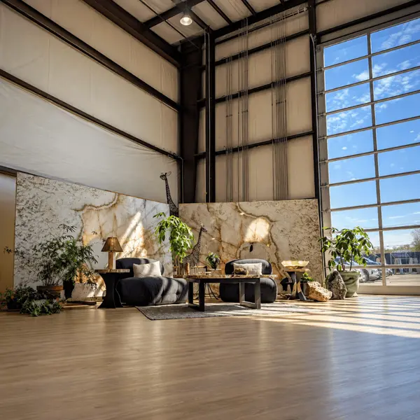 Dwell with Dignity: Transforming Lives Through Design in Dallas,Kelly Reber