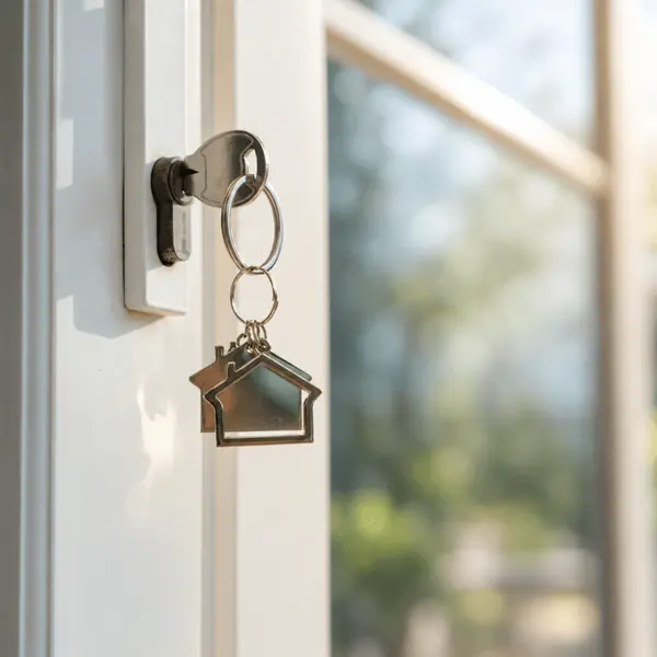 The 3 Worst Days to List Your Home — and the Best One,Kelly Reber