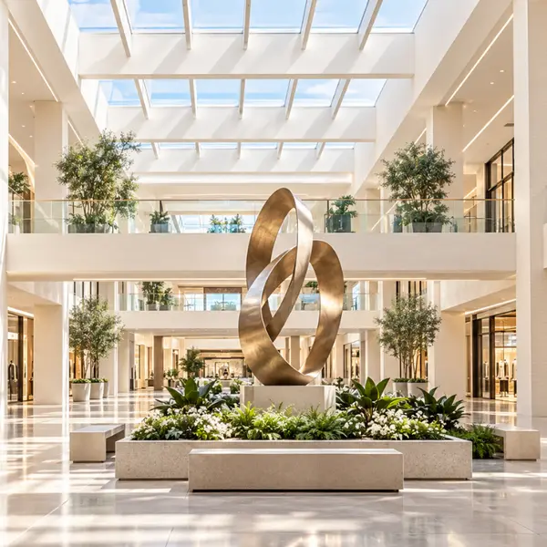 Before It Was North Dallas: Part Ten: Before NorthPark Was NorthPark