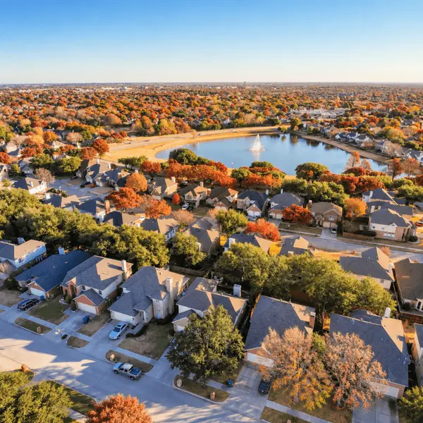 The Dallas Neighborhoods Everyone’s Talking About Right Now,Kelly Reber