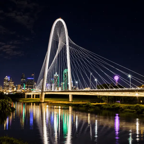 Risk vs. Reward: Redevelopment & Investment Opportunities in North Dallas,Kelly Reber