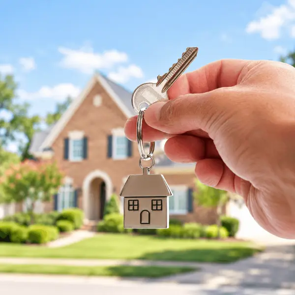 From Listing to Closing: A Step-by-Step Guide to Selling Your Home in Texas,Kelly Reber
