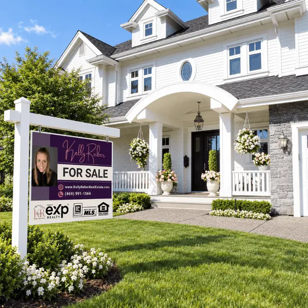 The Local Market Shift No One Is Talking About (Until Now),Kelly Reber