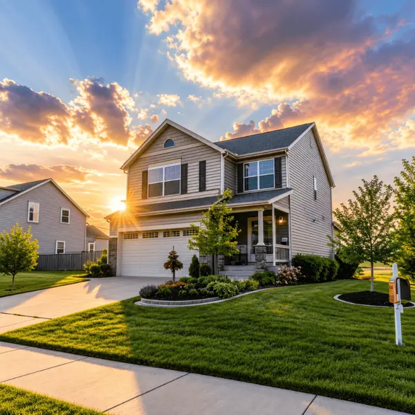 Should You Consider Seller Financing When Selling Your Home?,Kelly Reber