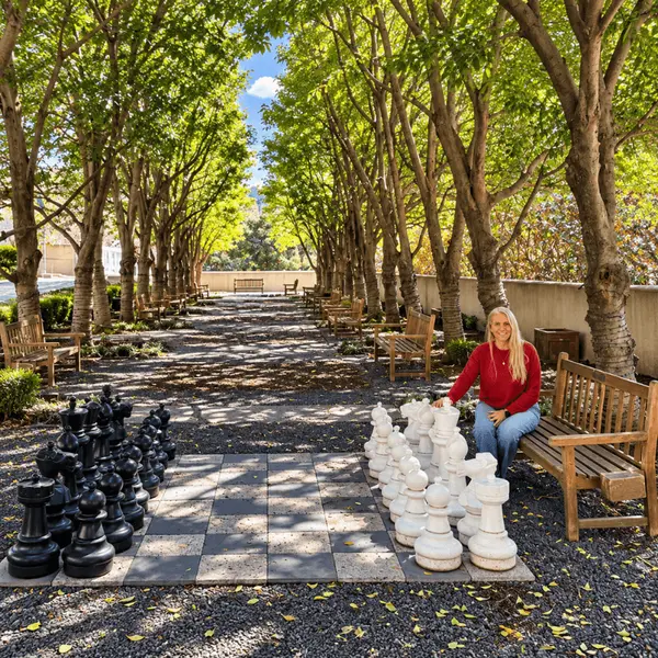 Spend a Day in Dallas Like a Tourist,Kelly Reber