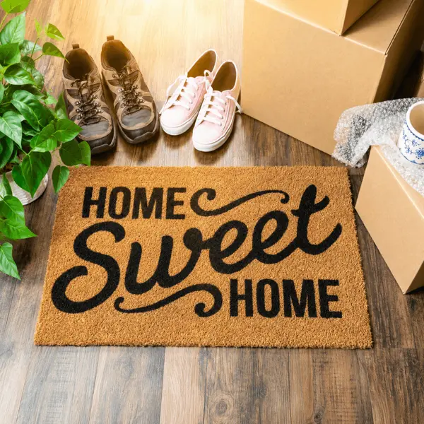 Buyer Psychology: What Motivates Offers in the Current North Dallas Market,Kelly Reber