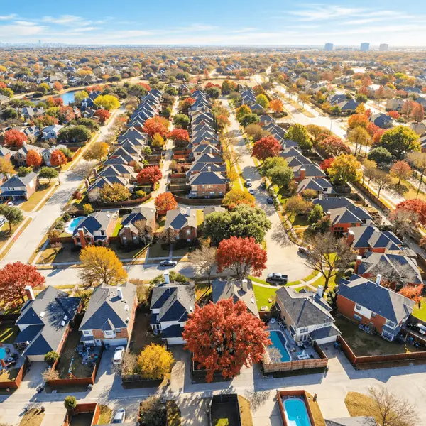 What Your Budget Buys in North Dallas: $300K to $750K Breakdown (2026 Market Guide),Kelly Reber