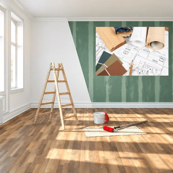 Should You Renovate Before Selling? The Shocking ROI Breakdown,Kelly Reber
