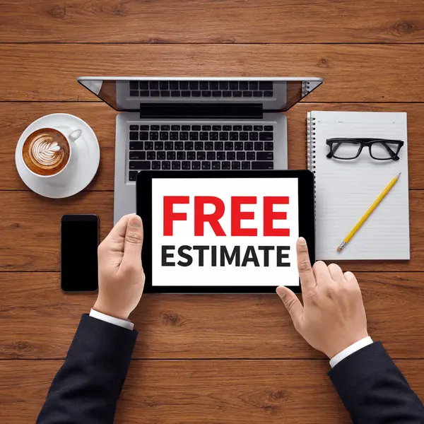 Myth Monday: “An Online Home Estimate Tells You What Your House Is Worth”