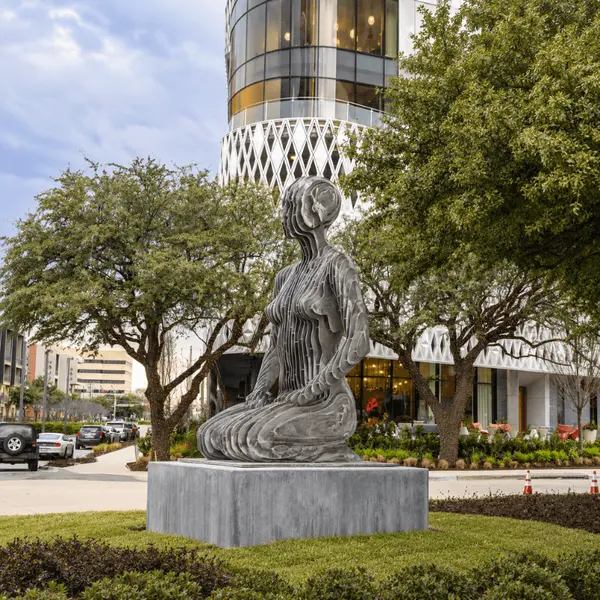 Dallas Nbhd 2 Watch Series - Design District - Blog Thumbnail