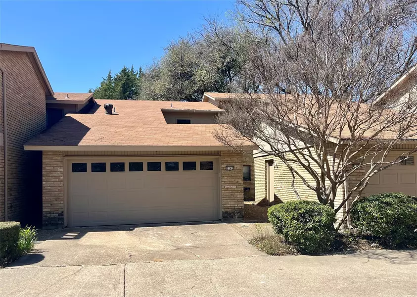 3142 Pebblebrook Ct, Garland, TX 75044-6558