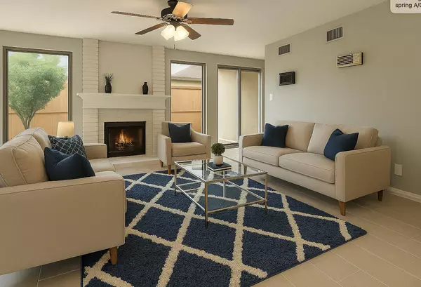 Garland, TX 75044-6558,3142 Pebblebrook Ct