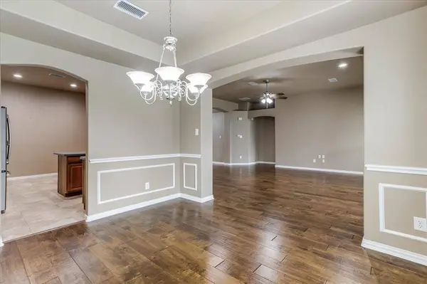 5524 Flynn Court, Fort Worth, TX 76137