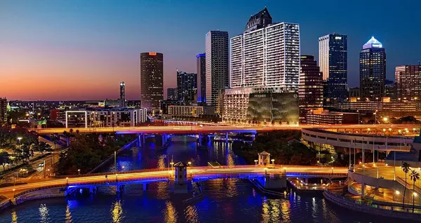 Why National Experts Missed Tampa: The Real Best Rental Markets in Hillsborough County (2025)