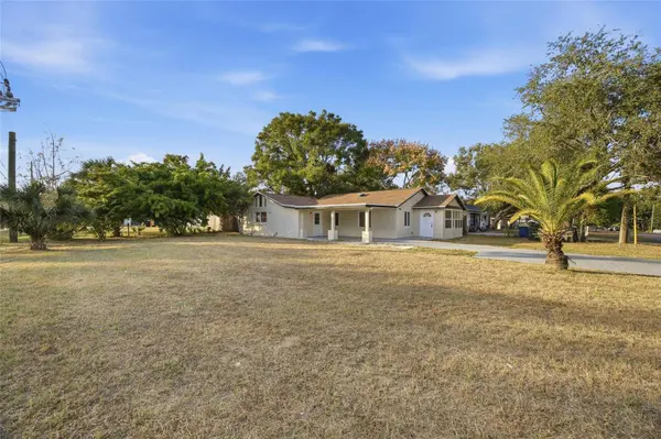1908 MACOMBER AVE, Clearwater, FL 33755