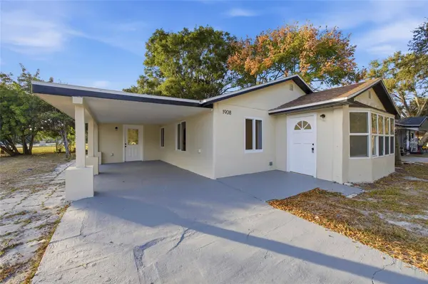 1908 MACOMBER AVE, Clearwater, FL 33755