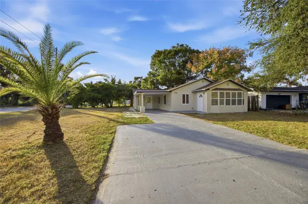 1908 MACOMBER AVE, Clearwater, FL 33755