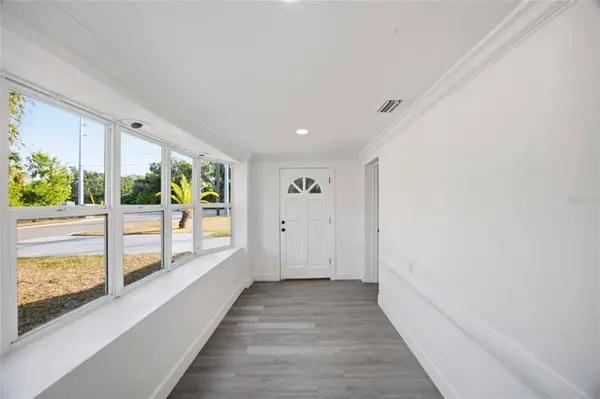 1908 MACOMBER AVE, Clearwater, FL 33755