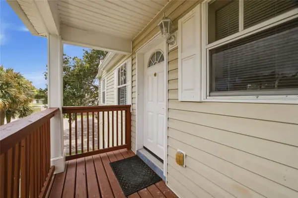 9019 COCHISE LN #201, Port Richey, FL 34668