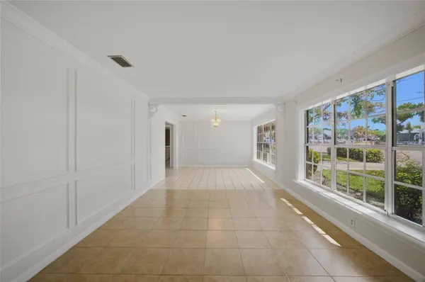 808 N MACDILL AVE, Tampa, FL 33609