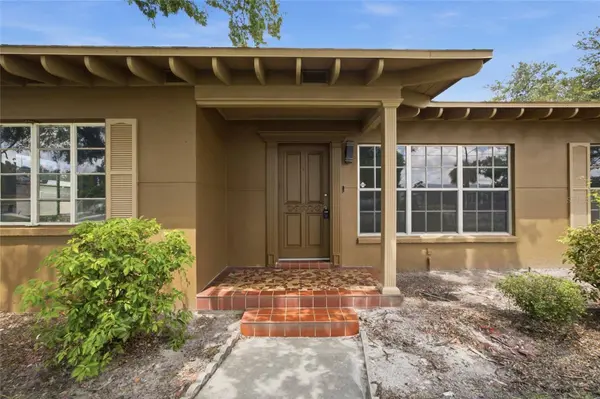 808 N MACDILL AVE, Tampa, FL 33609