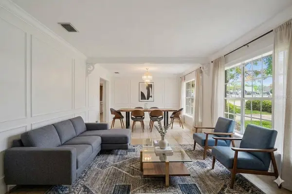 808 N MACDILL AVE, Tampa, FL 33609