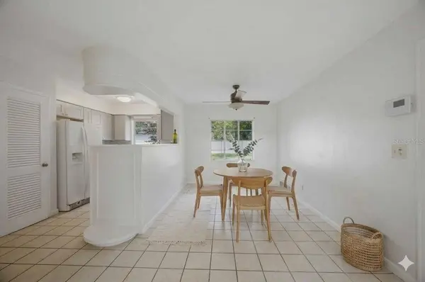 808 N MACDILL AVE, Tampa, FL 33609